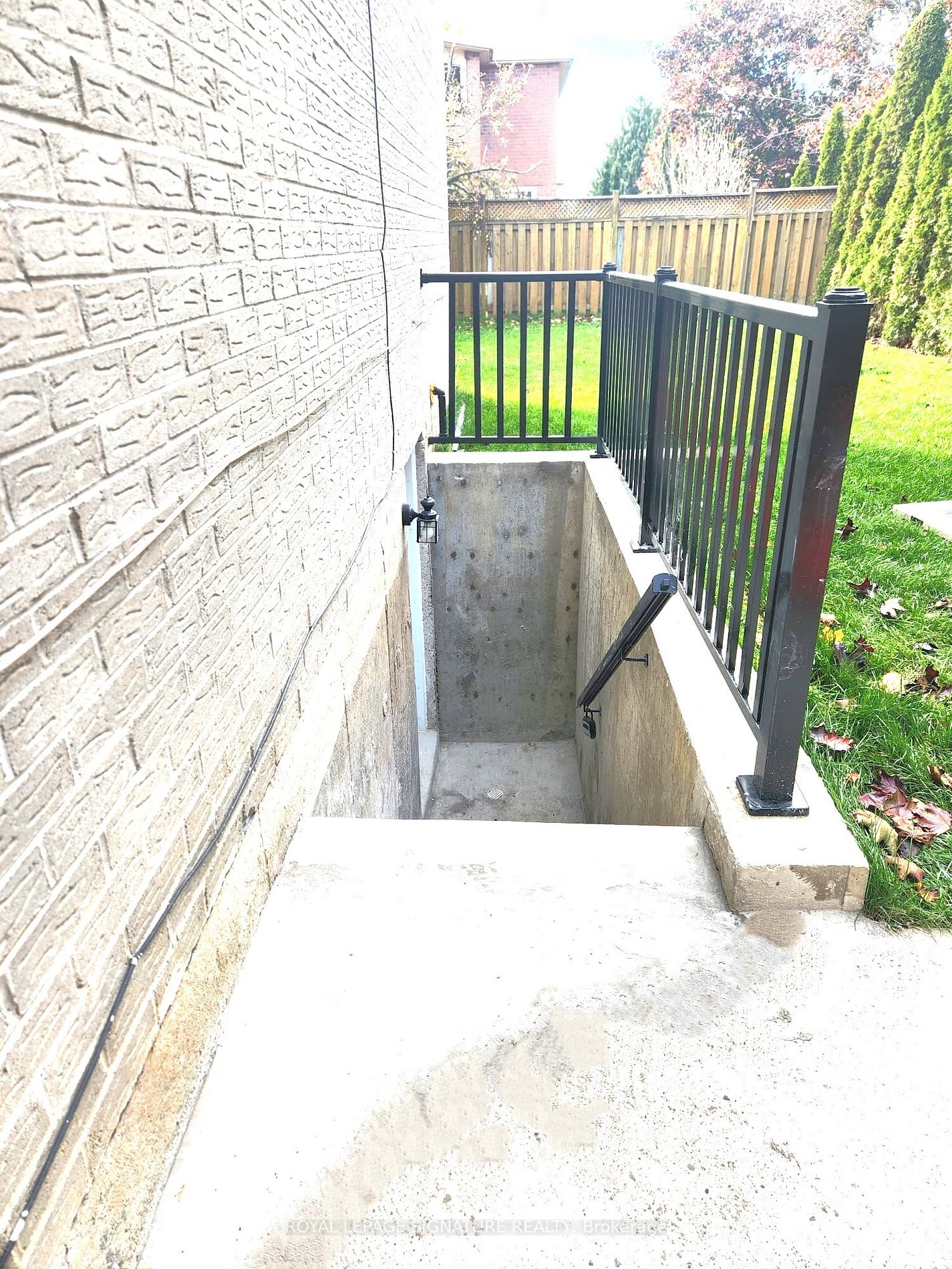 114 Kearney Dr, #Bsmt