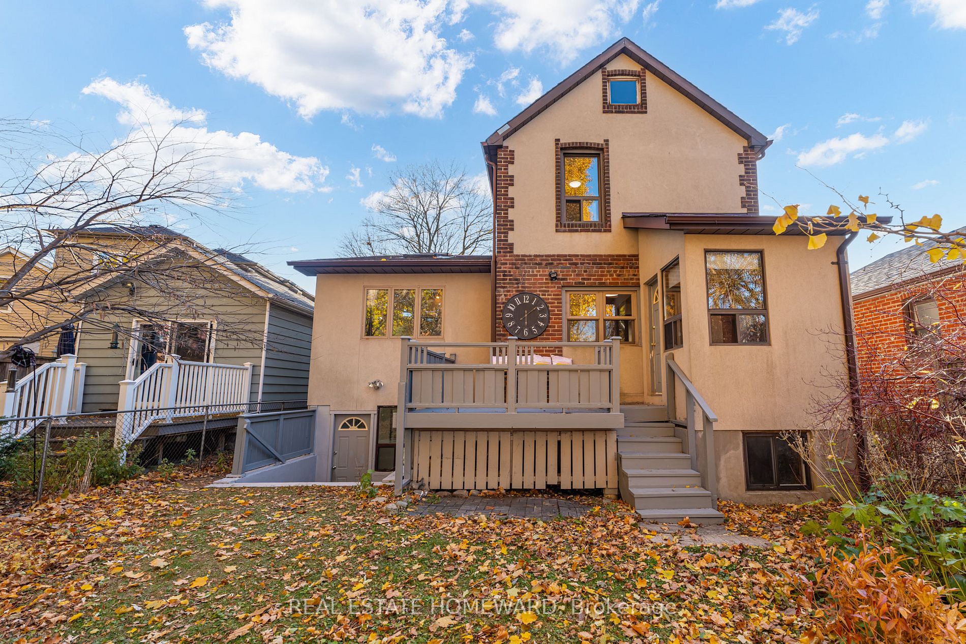 38 Goodwood Pk Cres