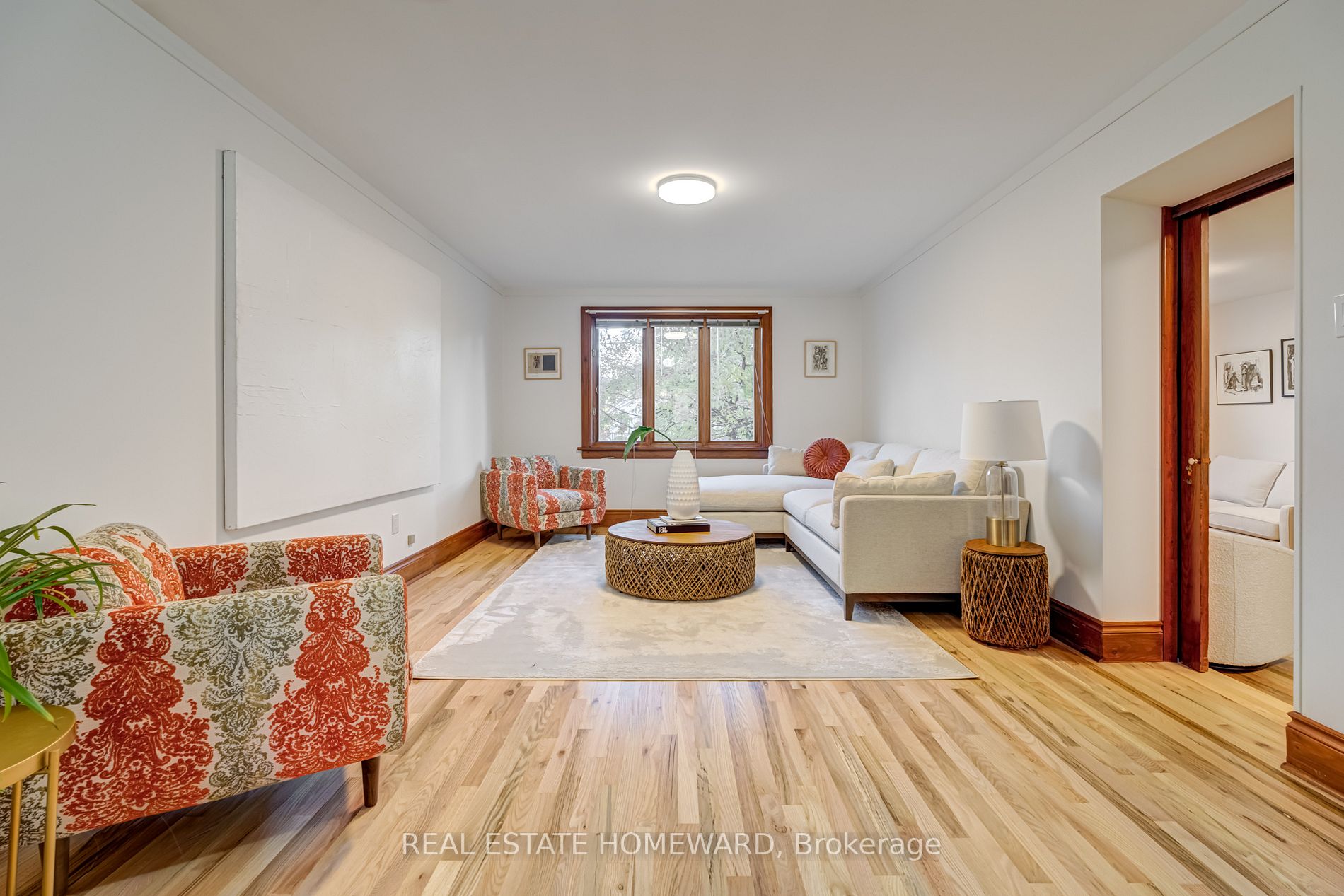 38 Goodwood Pk Cres
