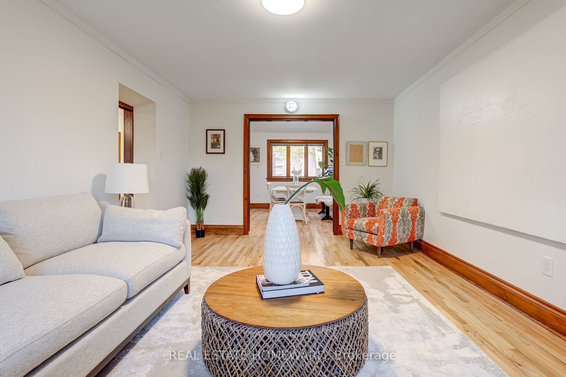 38 Goodwood Pk Cres