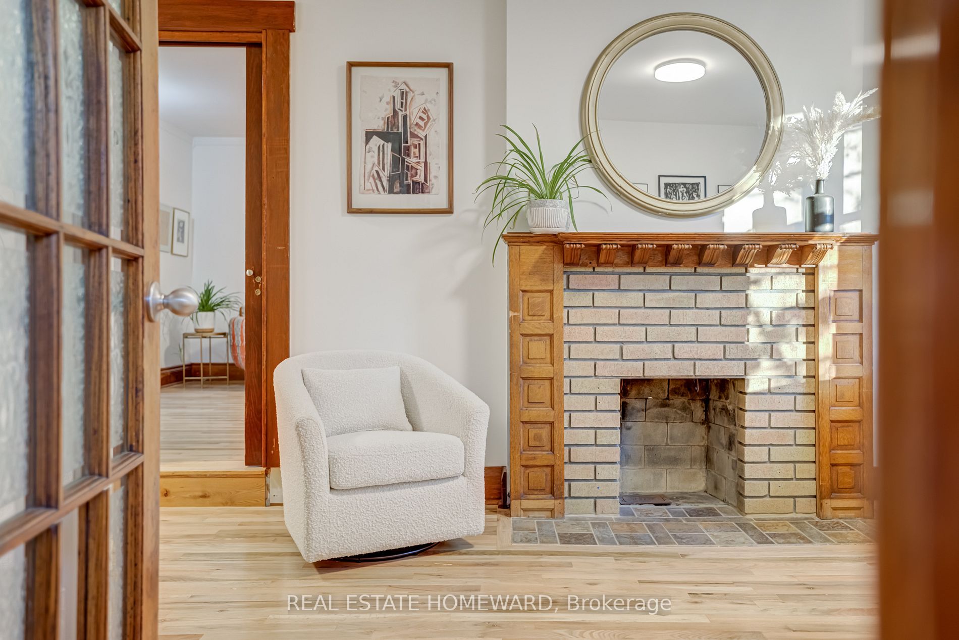 38 Goodwood Pk Cres