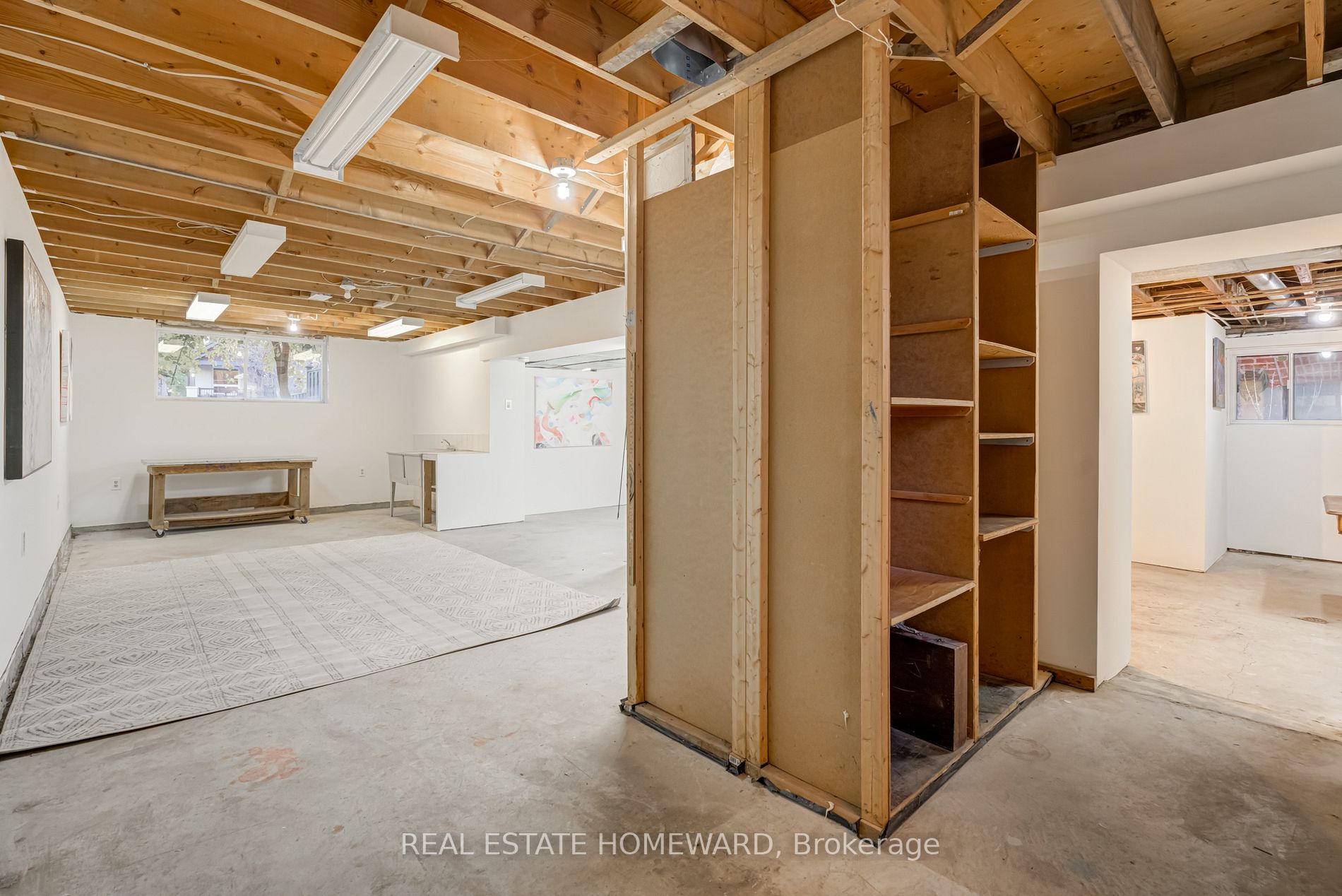 38 Goodwood Pk Cres