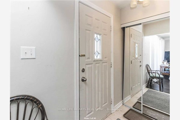 371 Rossland Rd E, Oshawa