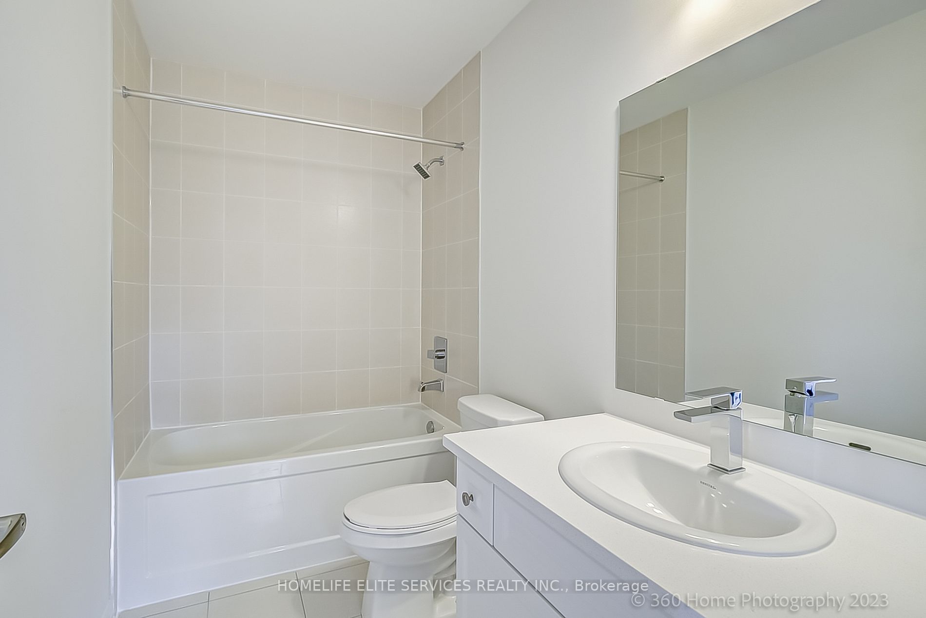12 Coote Crt, #30