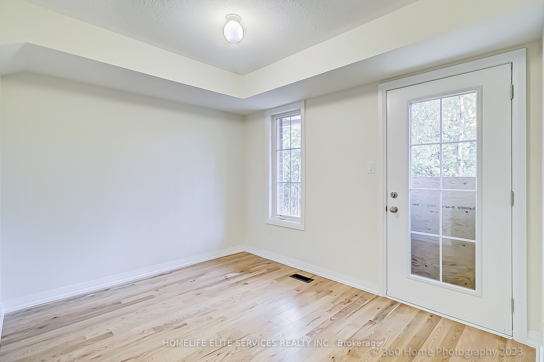 12 Coote Crt, #30
