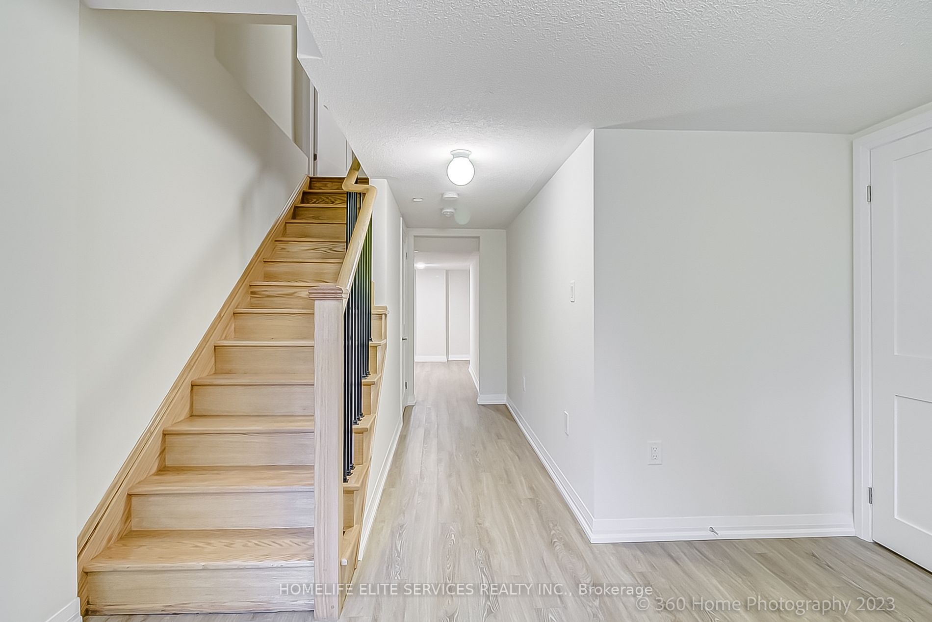 12 Coote Crt, #30
