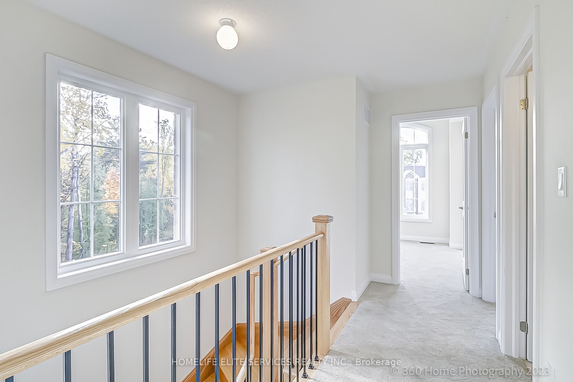 12 Coote Crt, #30