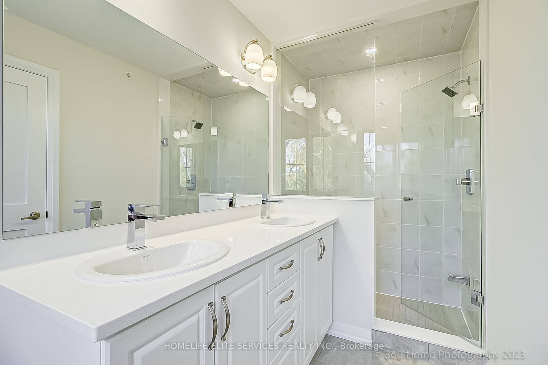 12 Coote Crt, #30