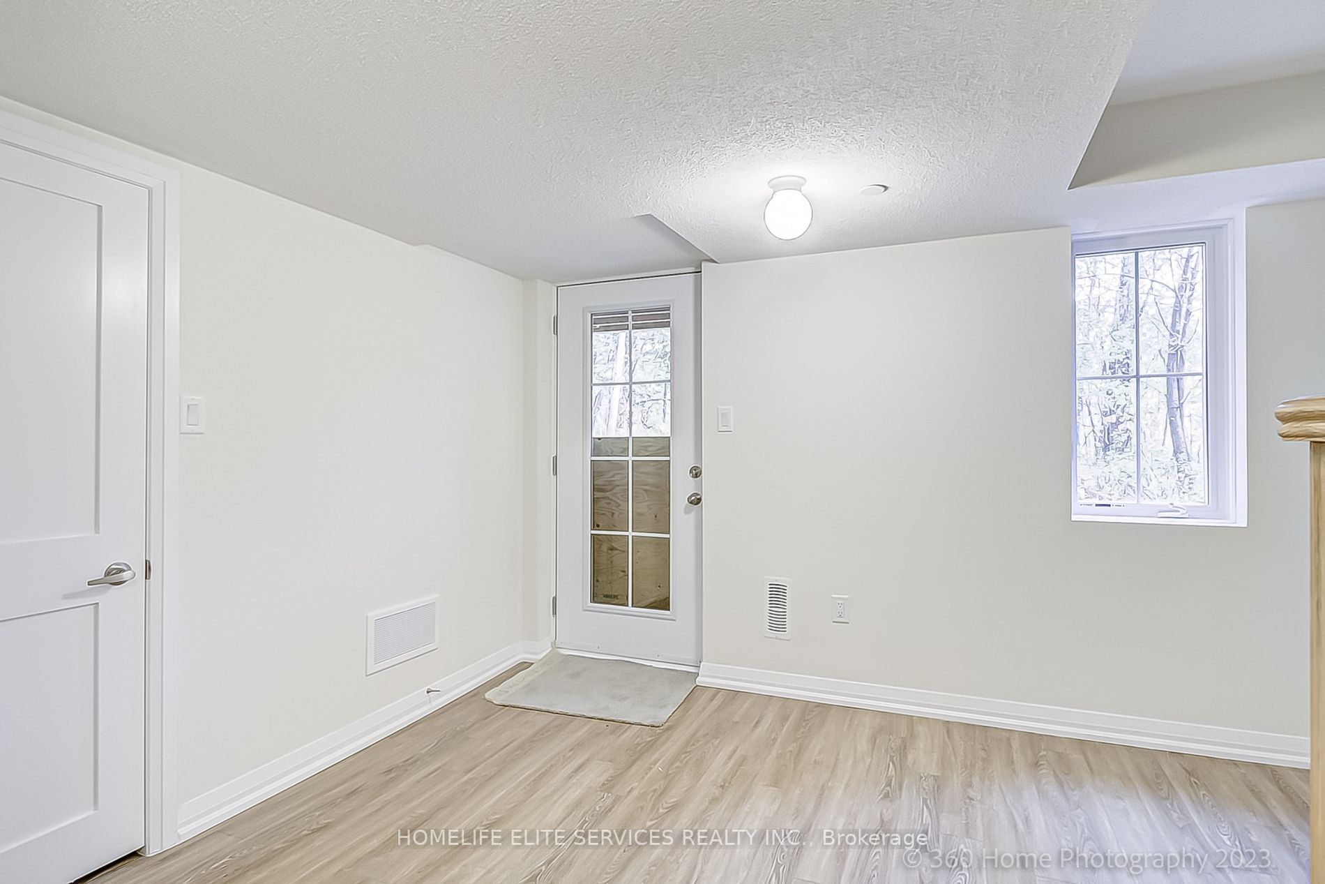 12 Coote Crt, #30