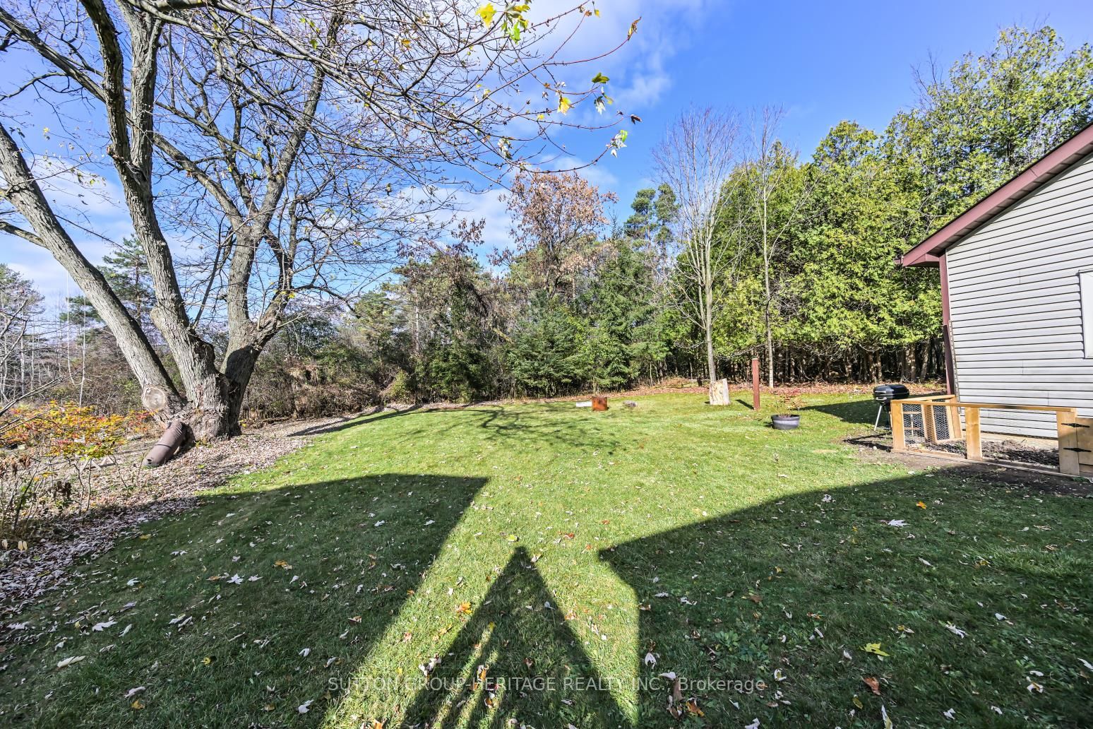 50 Twyn Rivers Dr
