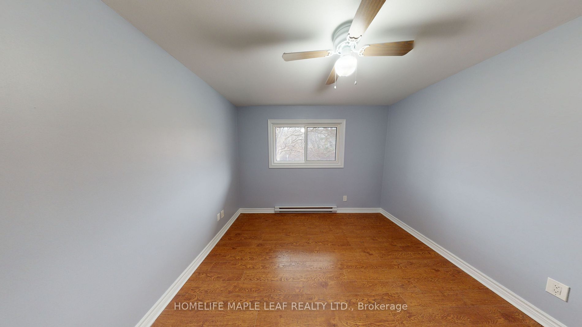 598 Montgomery St, #Unit A