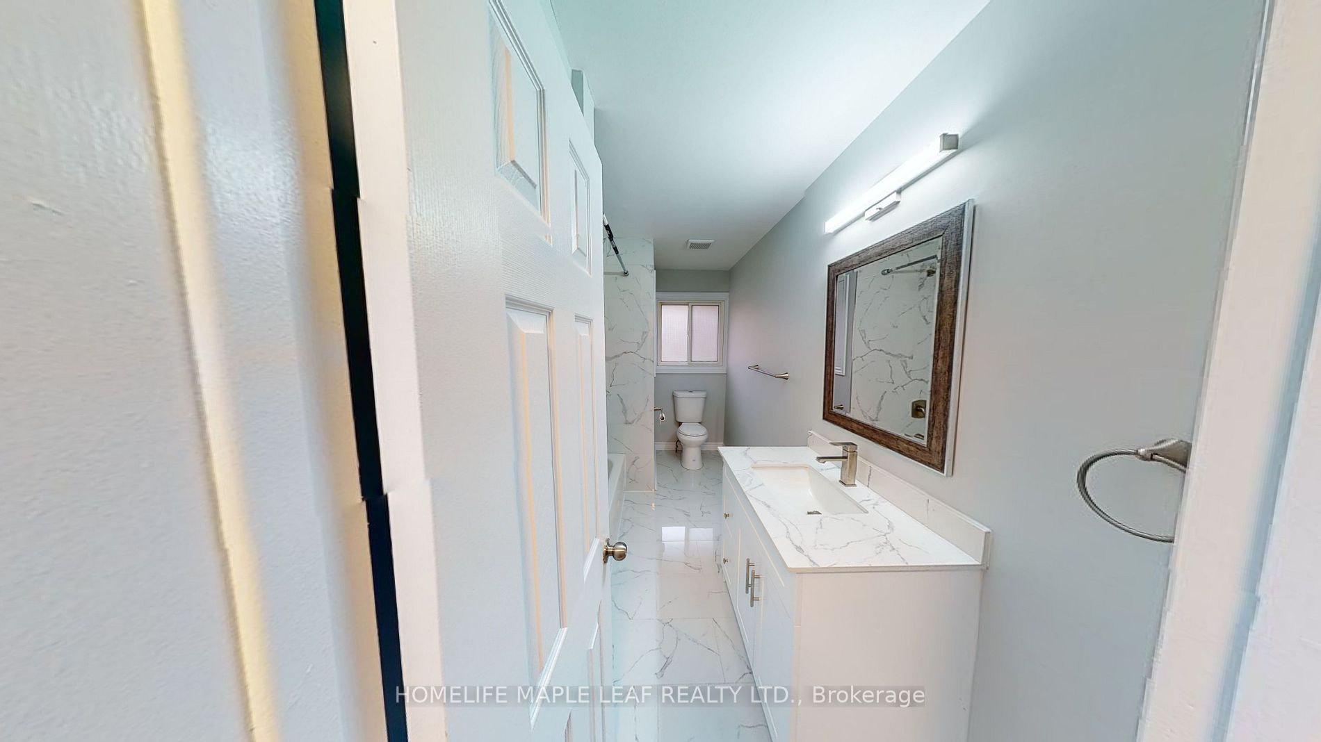 598 Montgomery St, #Unit A