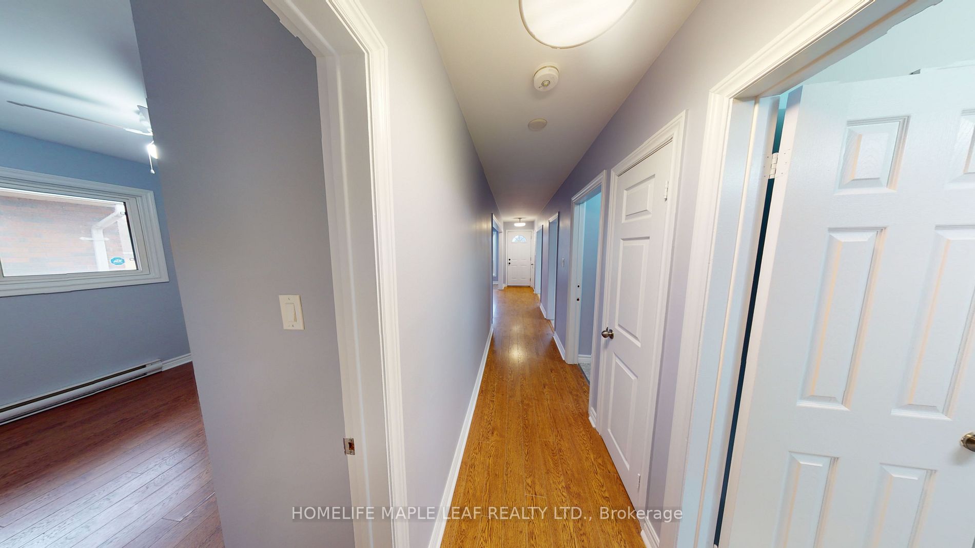 598 Montgomery St, #Unit A