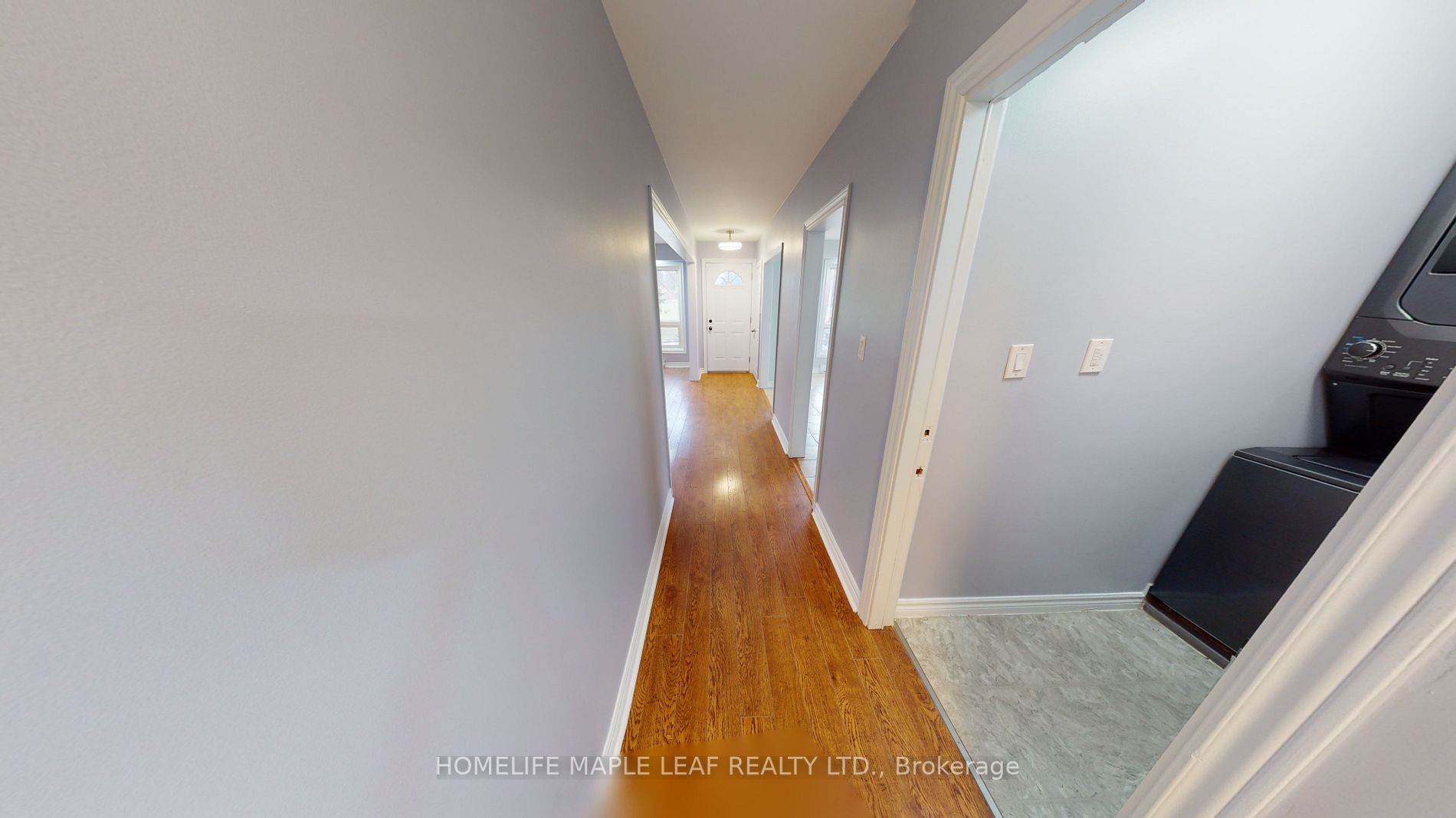 598 Montgomery St, #Unit A