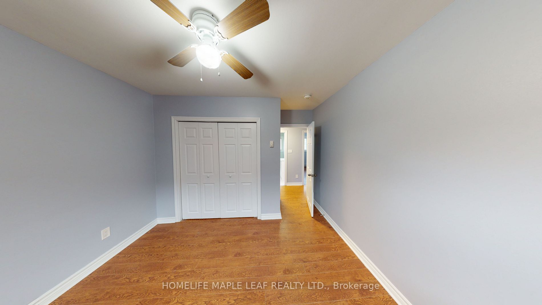 598 Montgomery St, #Unit A