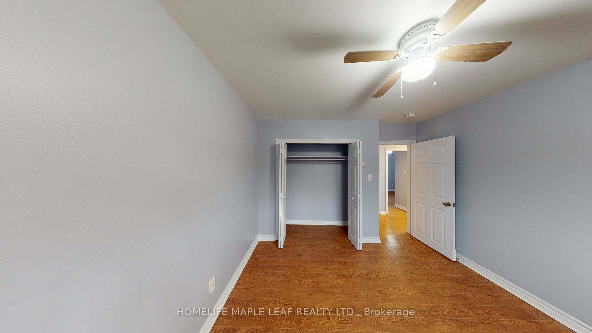 598 Montgomery St, #Unit A