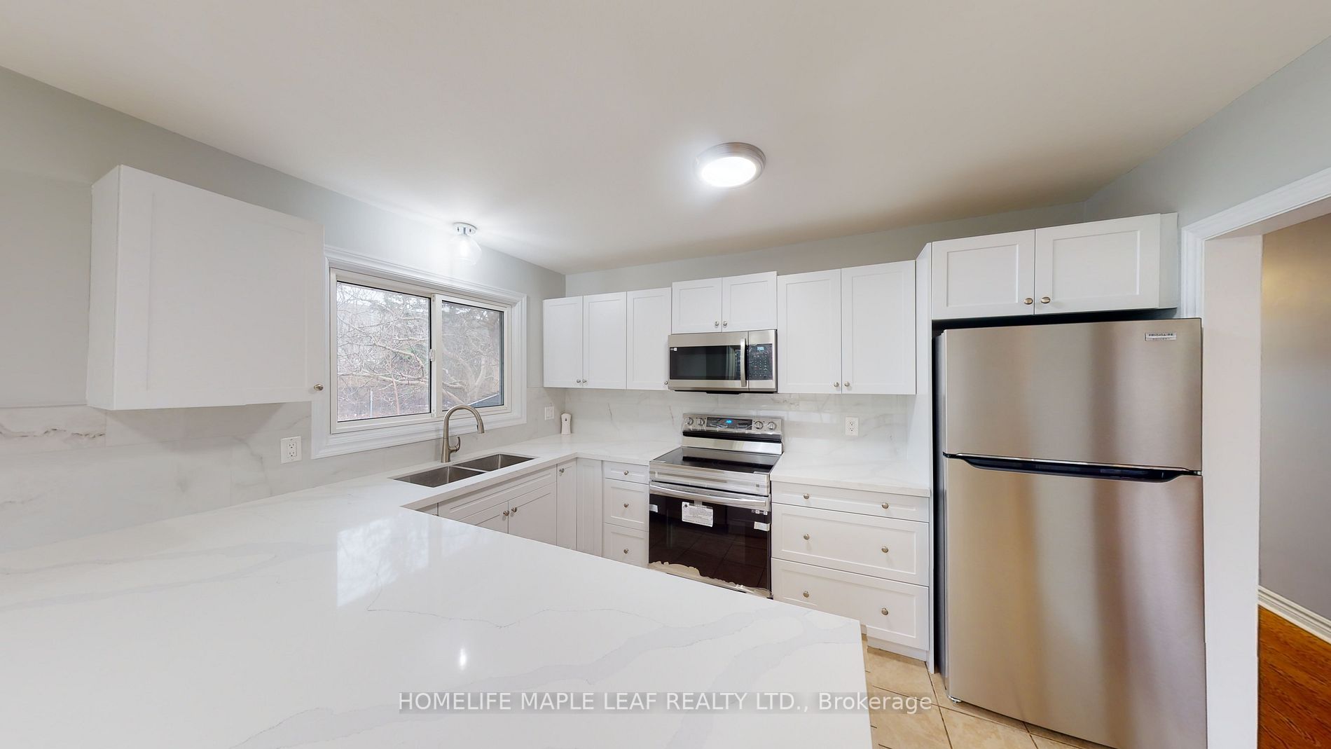 598 Montgomery St, #Unit A
