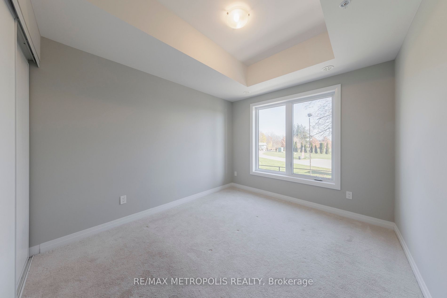 2635 William Jackson Dr, #719