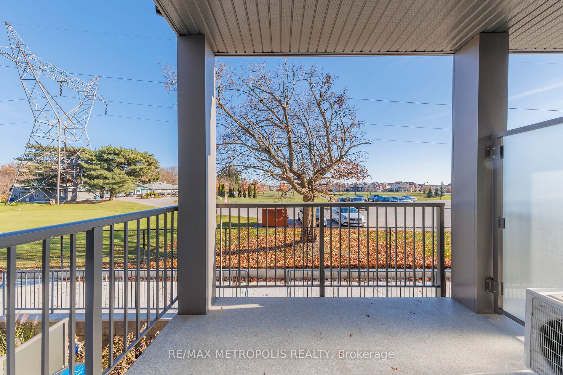 2635 William Jackson Dr, #719