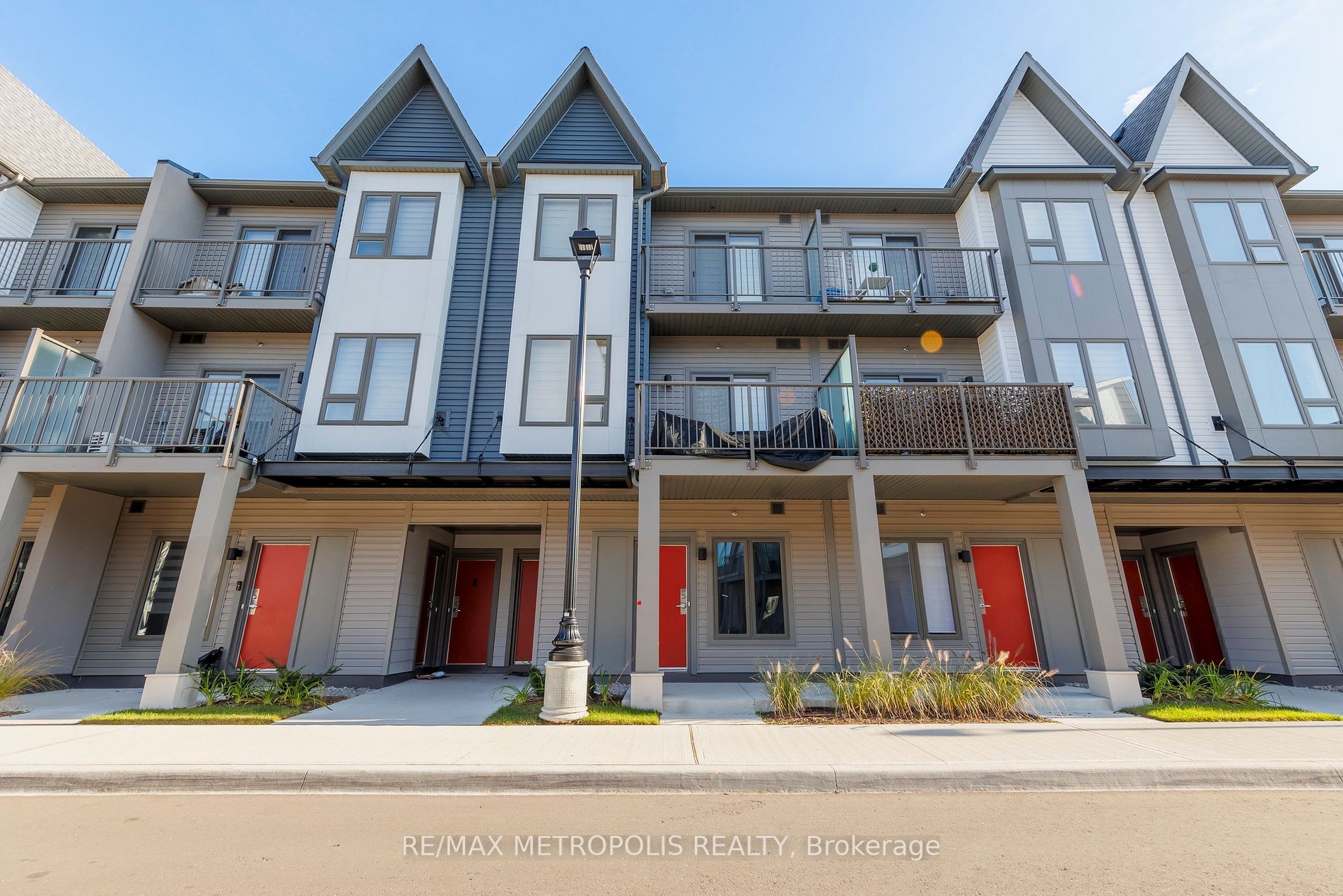 2635 William Jackson Dr, #719