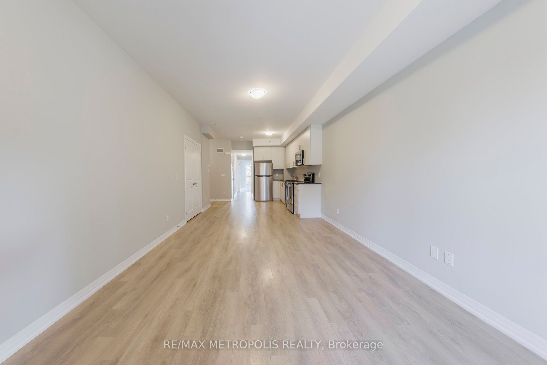 2635 William Jackson Dr, #719