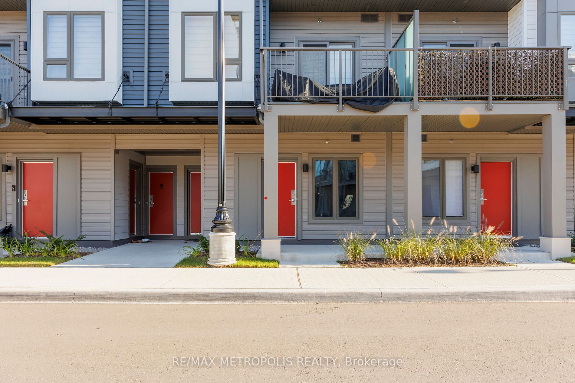 2635 William Jackson Dr, #719