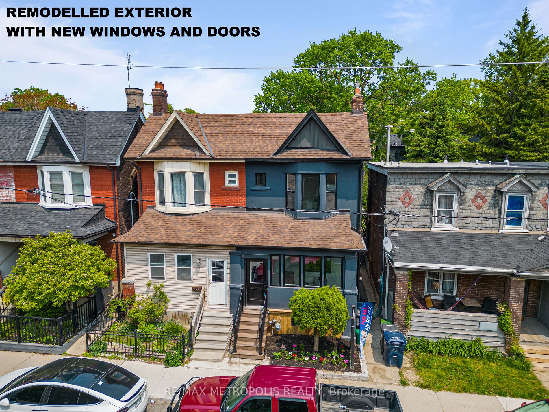 149 Carlaw Ave