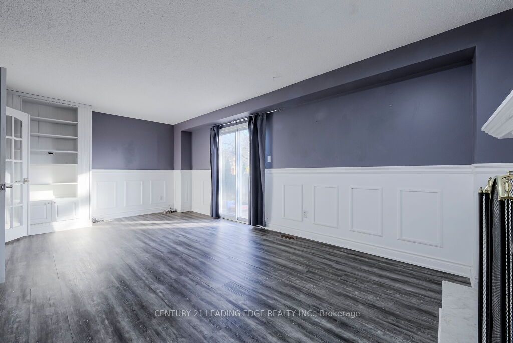 95 William Stephenson Dr