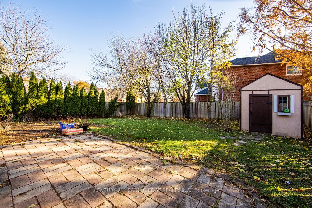95 William Stephenson Dr