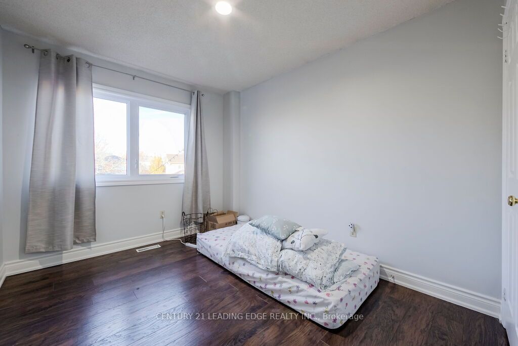 95 William Stephenson Dr
