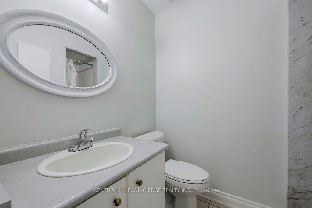 95 William Stephenson Dr
