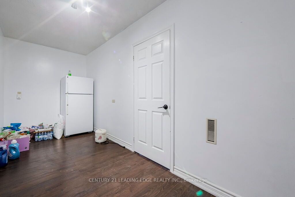 95 William Stephenson Dr