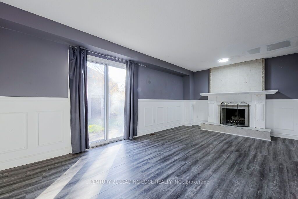 95 William Stephenson Dr