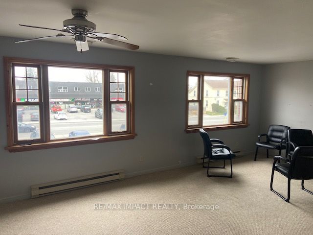 129 King Street St E, #1