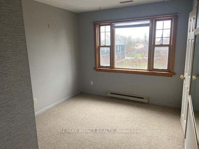 129 King Street St E, #1