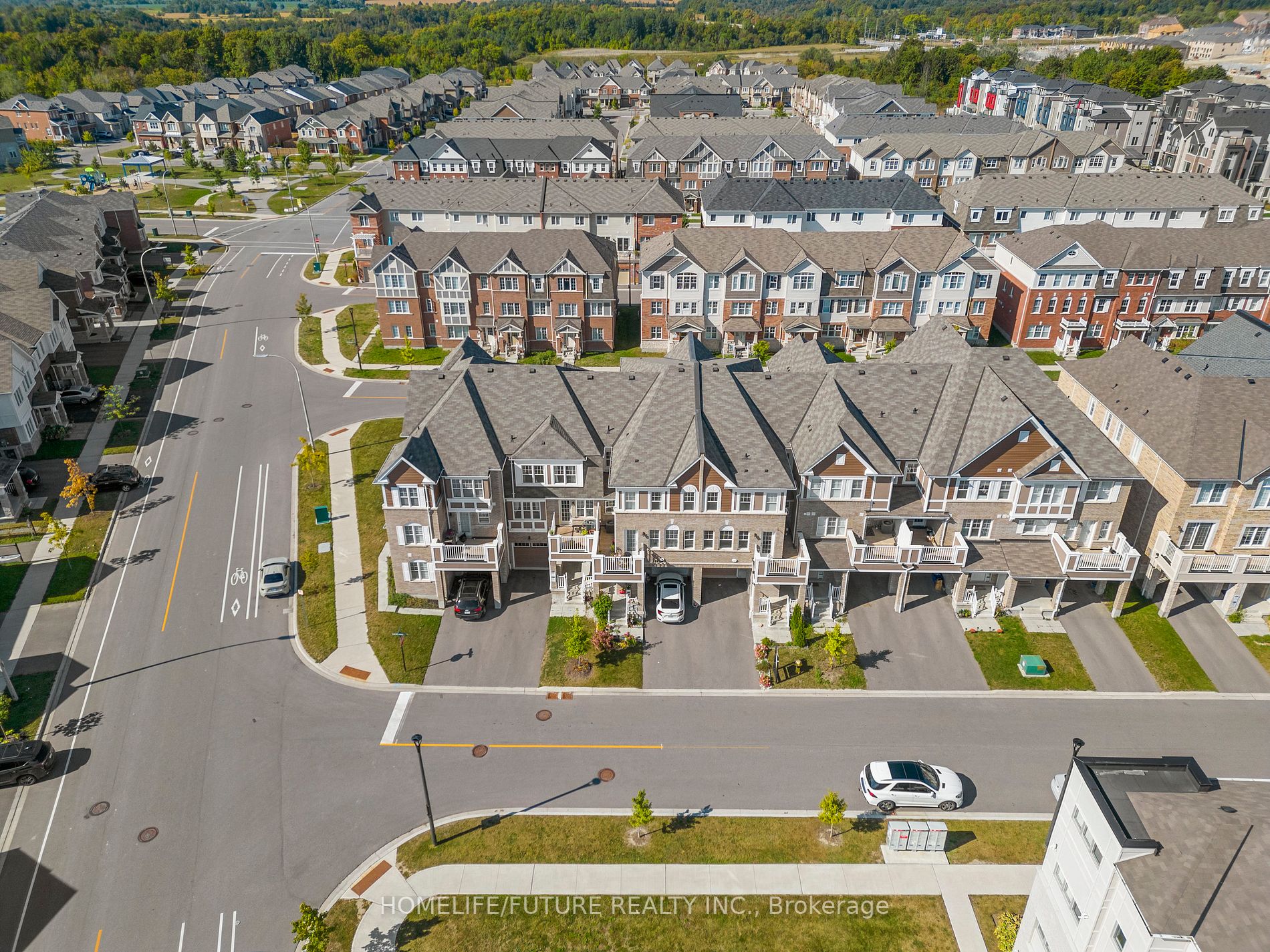 2513 Fall Harvest Cres