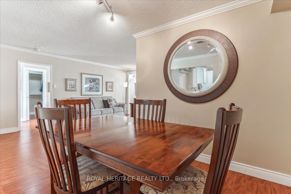 1890 Valley Farm Rd, #509