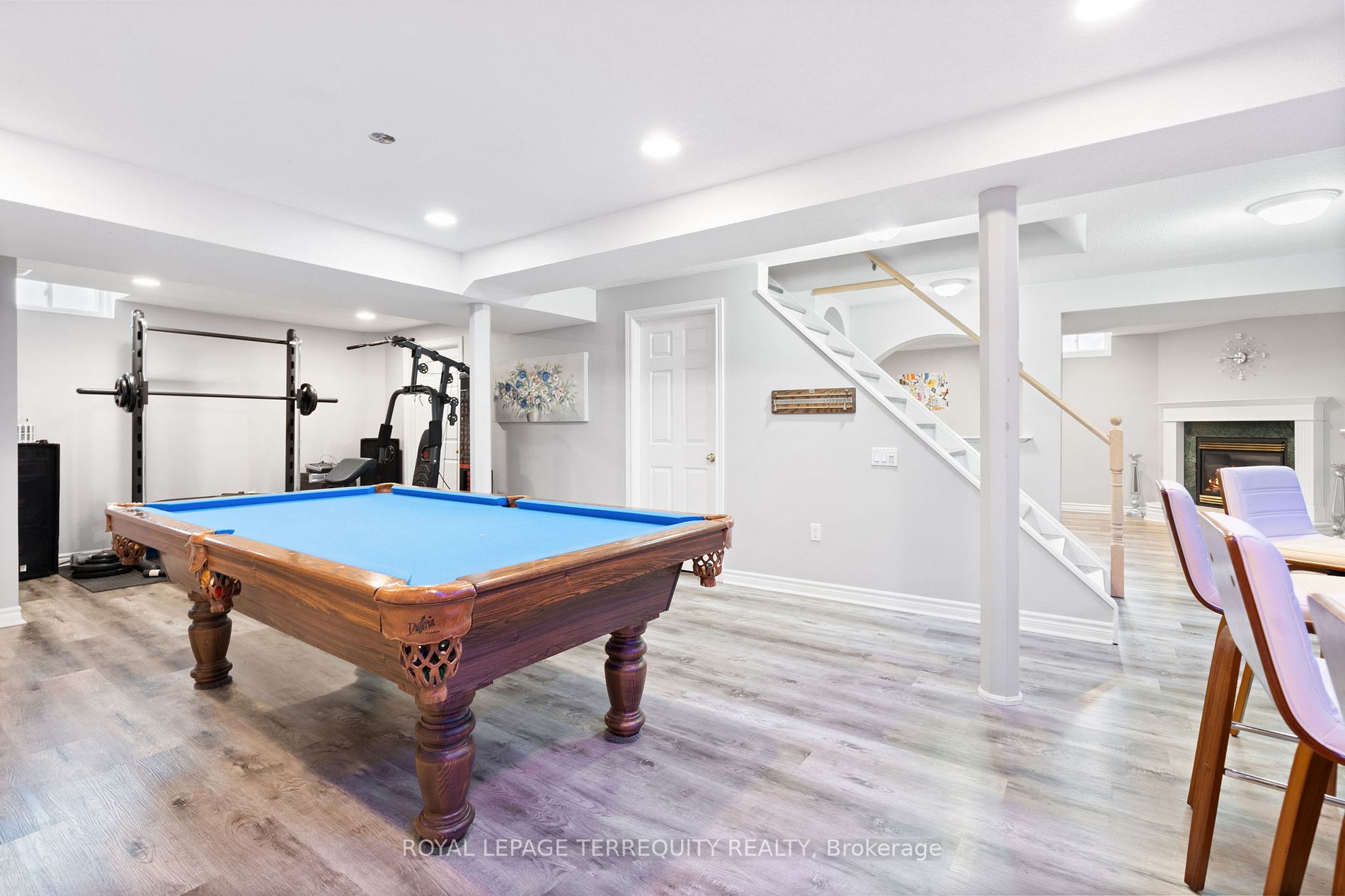 12 Dagwell Cres