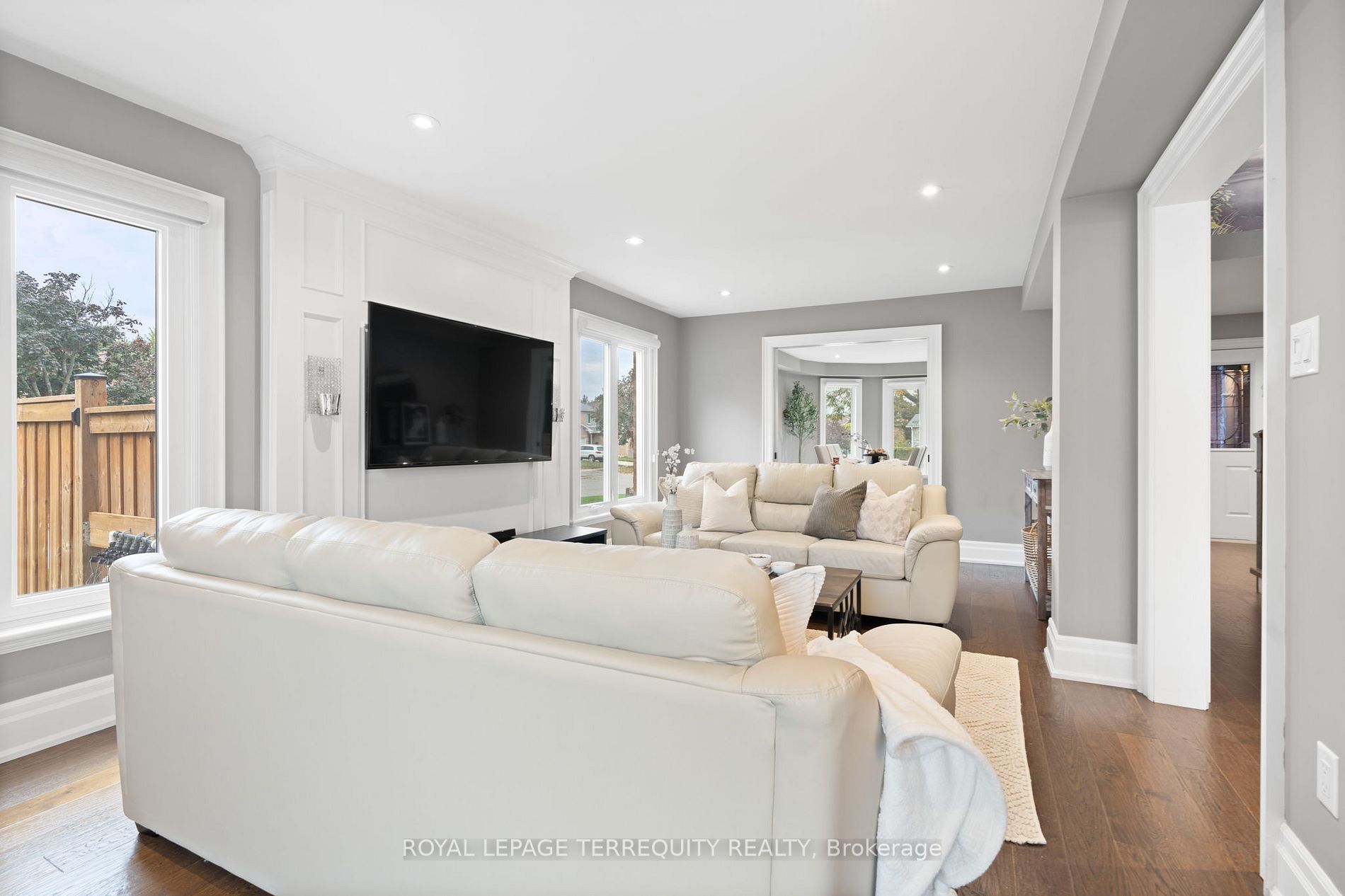12 Dagwell Cres