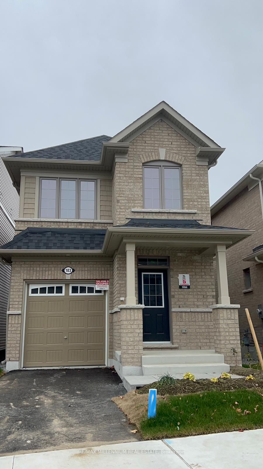 103 Bayardo Dr