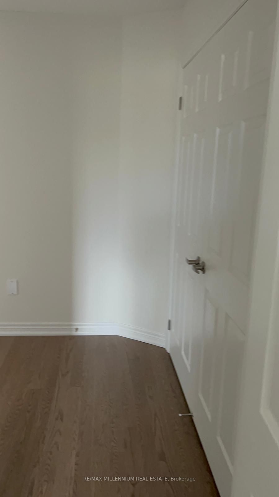 103 Bayardo Dr