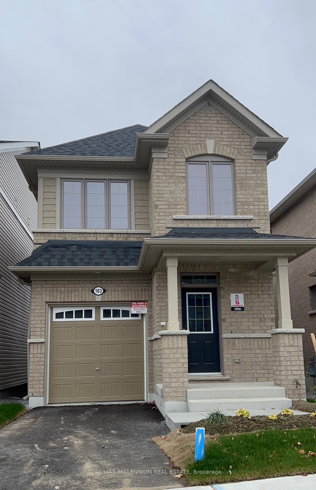 103 Bayardo Dr