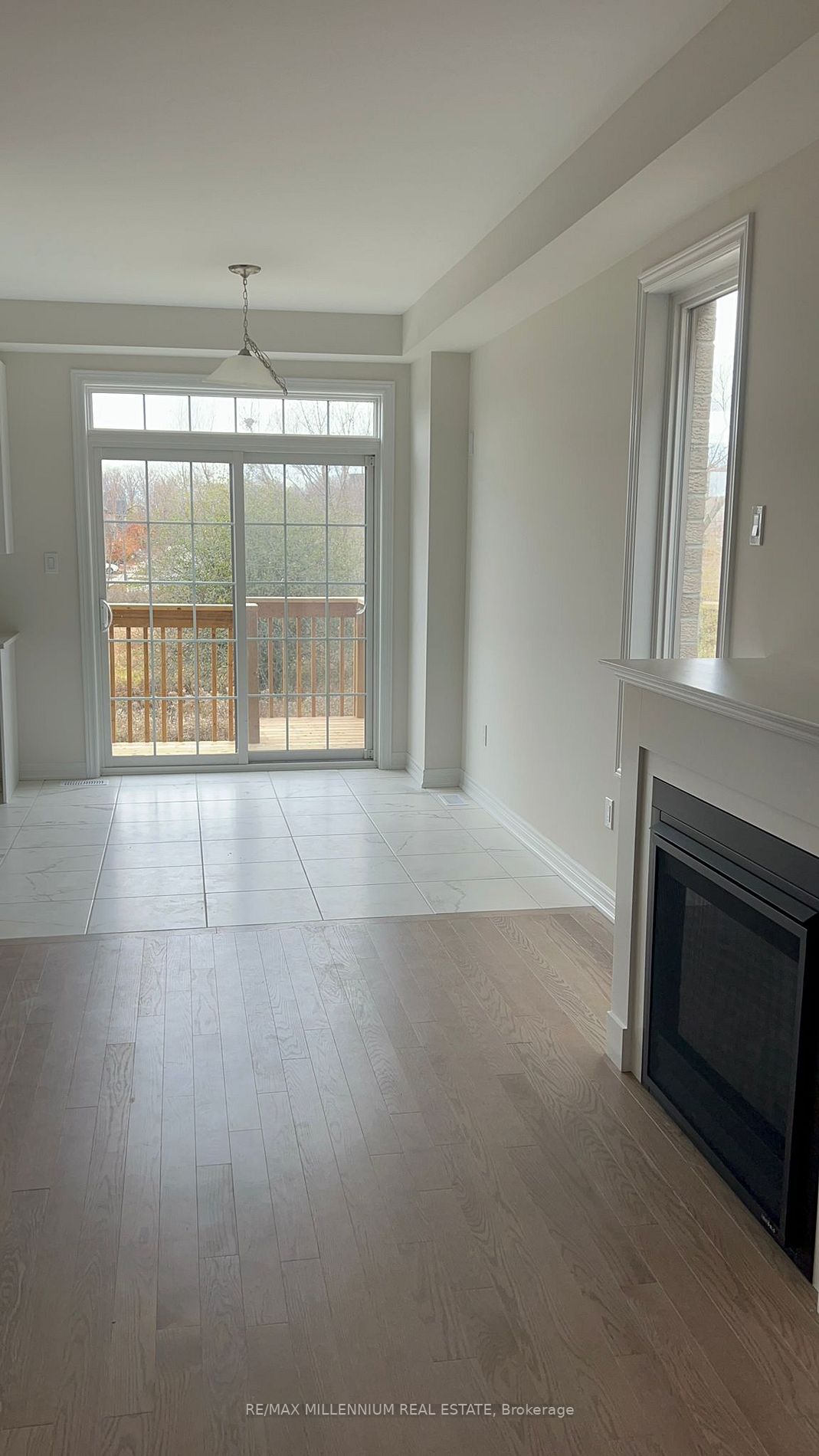 103 Bayardo Dr
