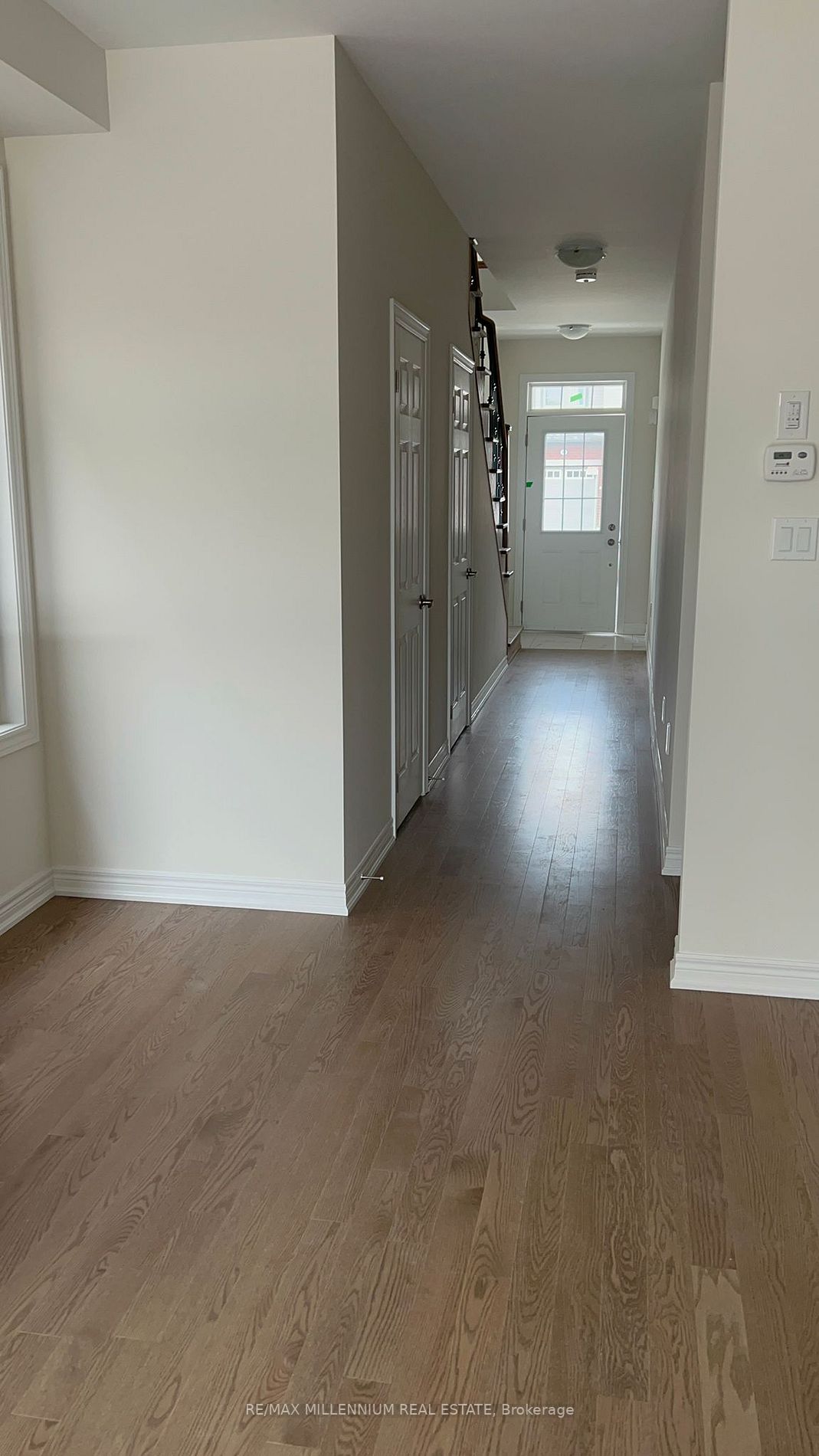 103 Bayardo Dr