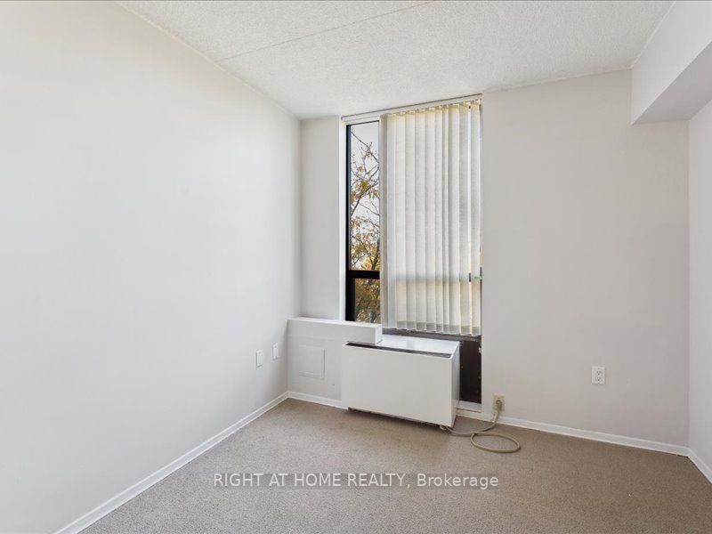 1540 Pickering Pkwy, #501