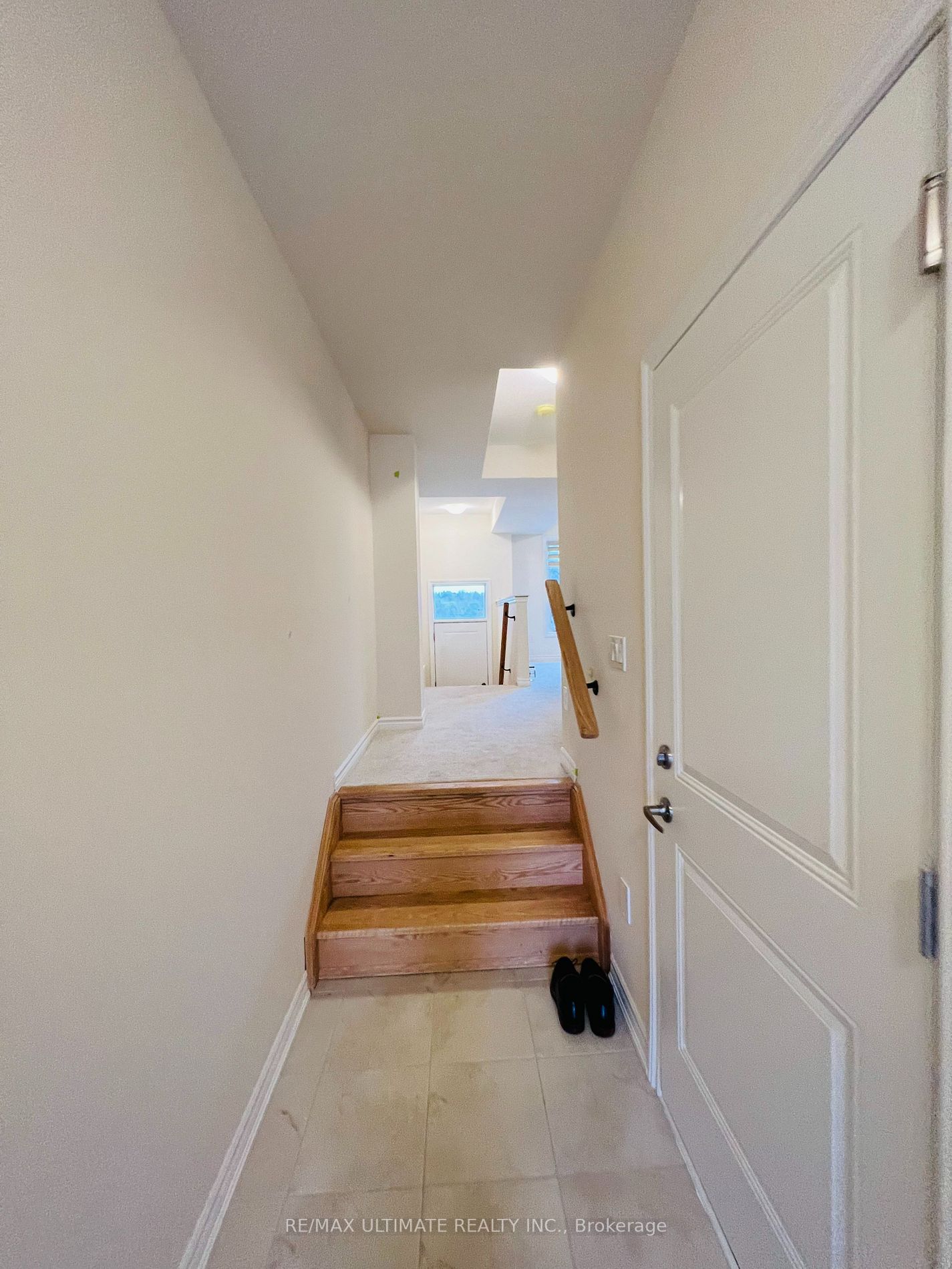 440 Okanagan Path