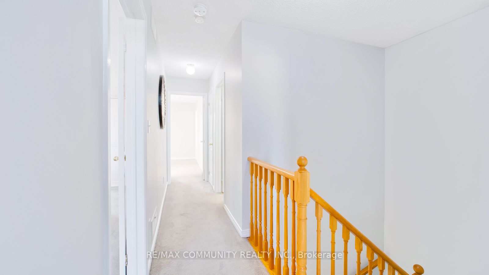 18 Short Cres
