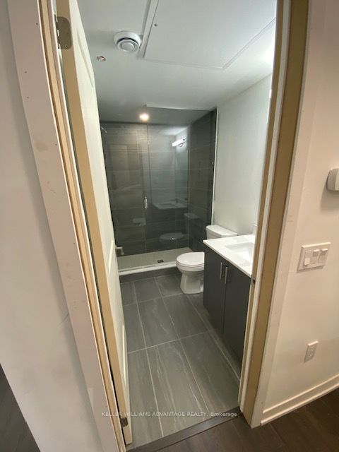 485 Logan Ave, #203
