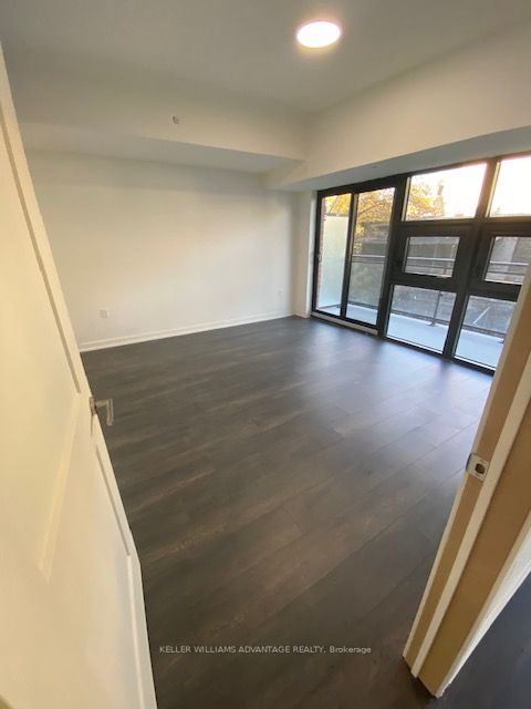 485 Logan Ave, #203