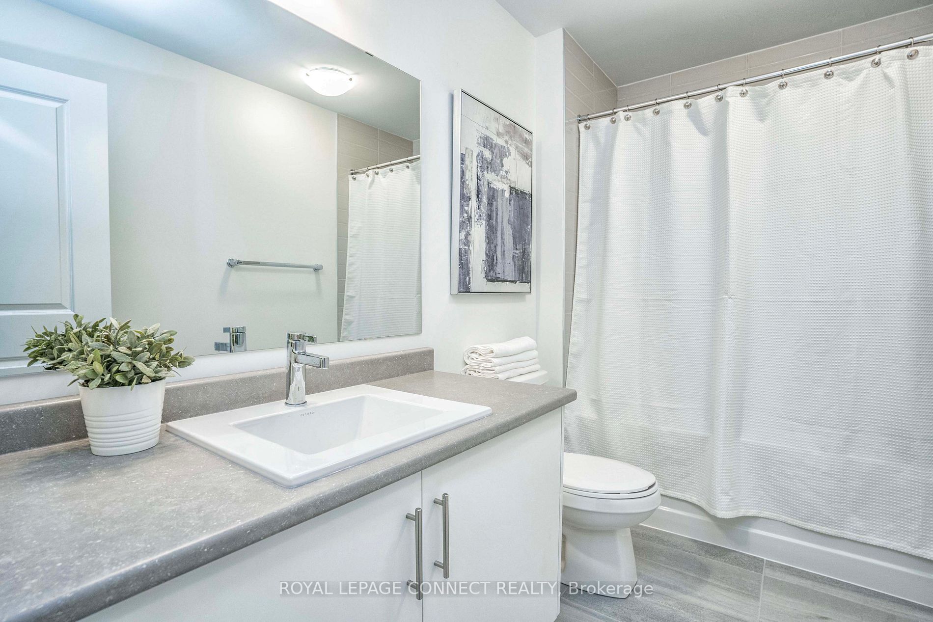 15 Floodgate Rd